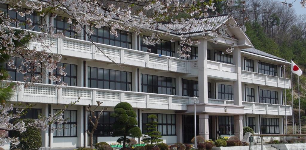 猿田小学校 トップページ 桜川市公式ホームページ [桜川市立猿田小学校]