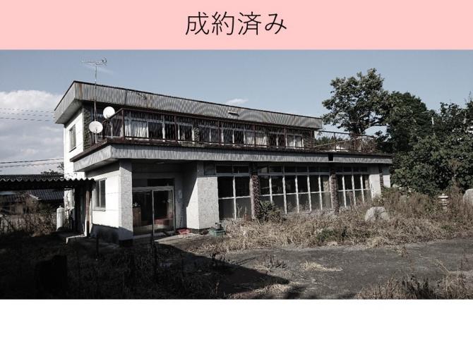 外観1