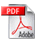 『PDFファイル』の画像