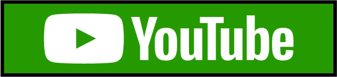 youtube 『youtube』の画像