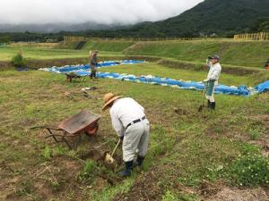 2020-2 『2020-2』の画像