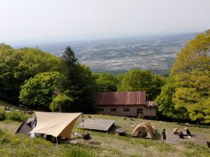 筑波高原キャンプ場 桜川市公式ホームページ 筑波高原キャンプ場 桜川市公式ホームページ