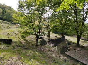 筑波高原キャンプ場 桜川市公式ホームページ 筑波高原キャンプ場 桜川市公式ホームページ