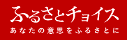 サンプル画像