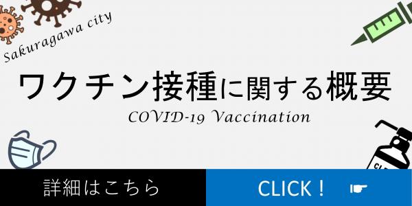 概要