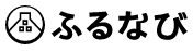 サンプル画像