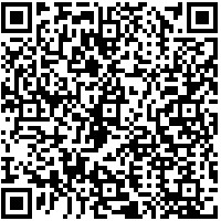 接種証明書appQR