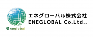 エネグローバル（株）_ロゴマーク