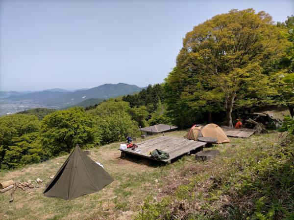 サンプル画像3