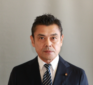 11番風野議員