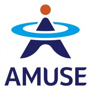 AMUSE株式会社