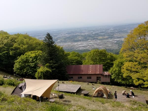 サンプル画像1