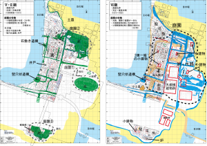 令和5年度現地説明会資料裏面