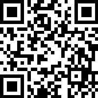 スマホ教室申込QR