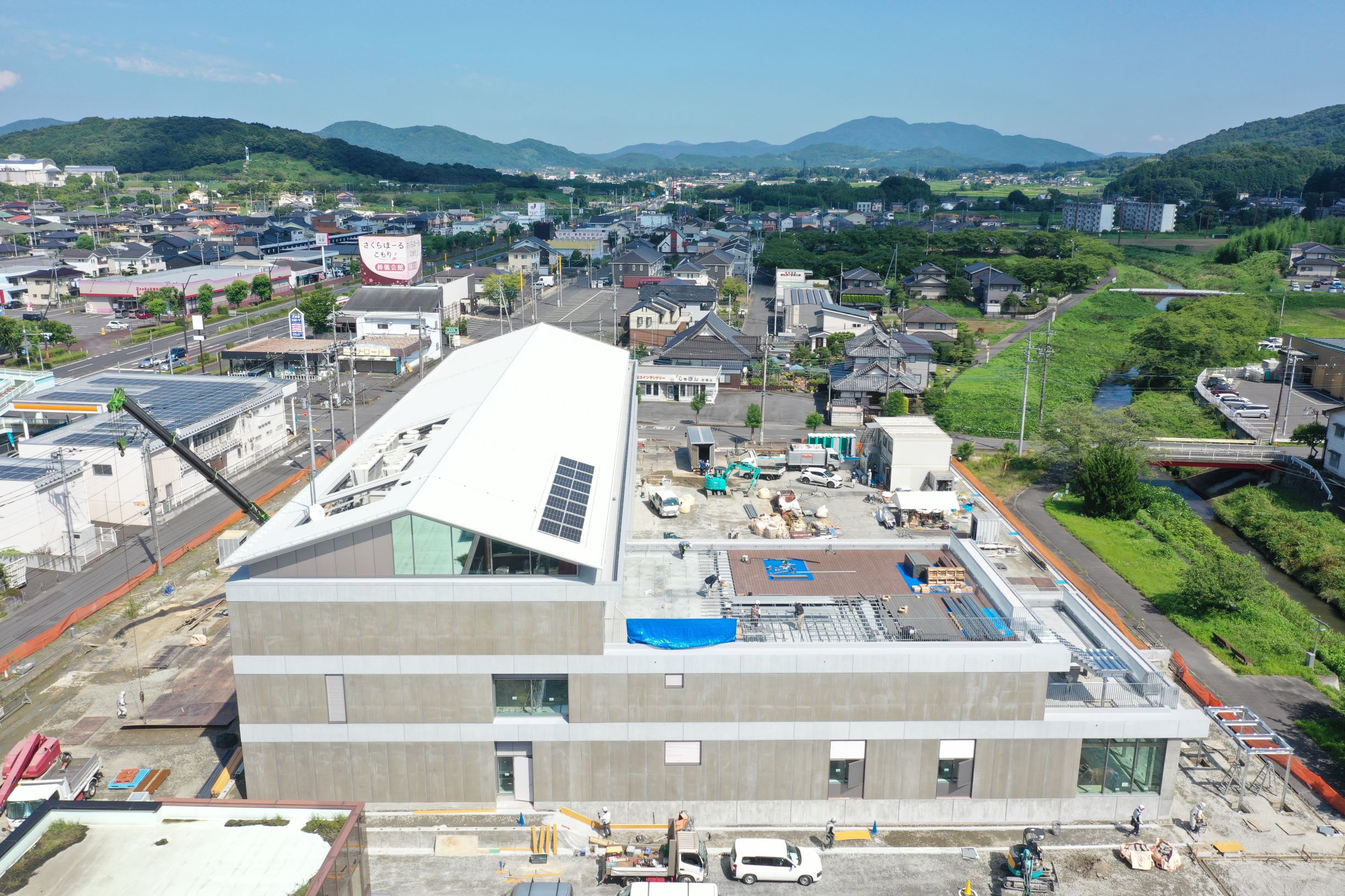240723複合(2)