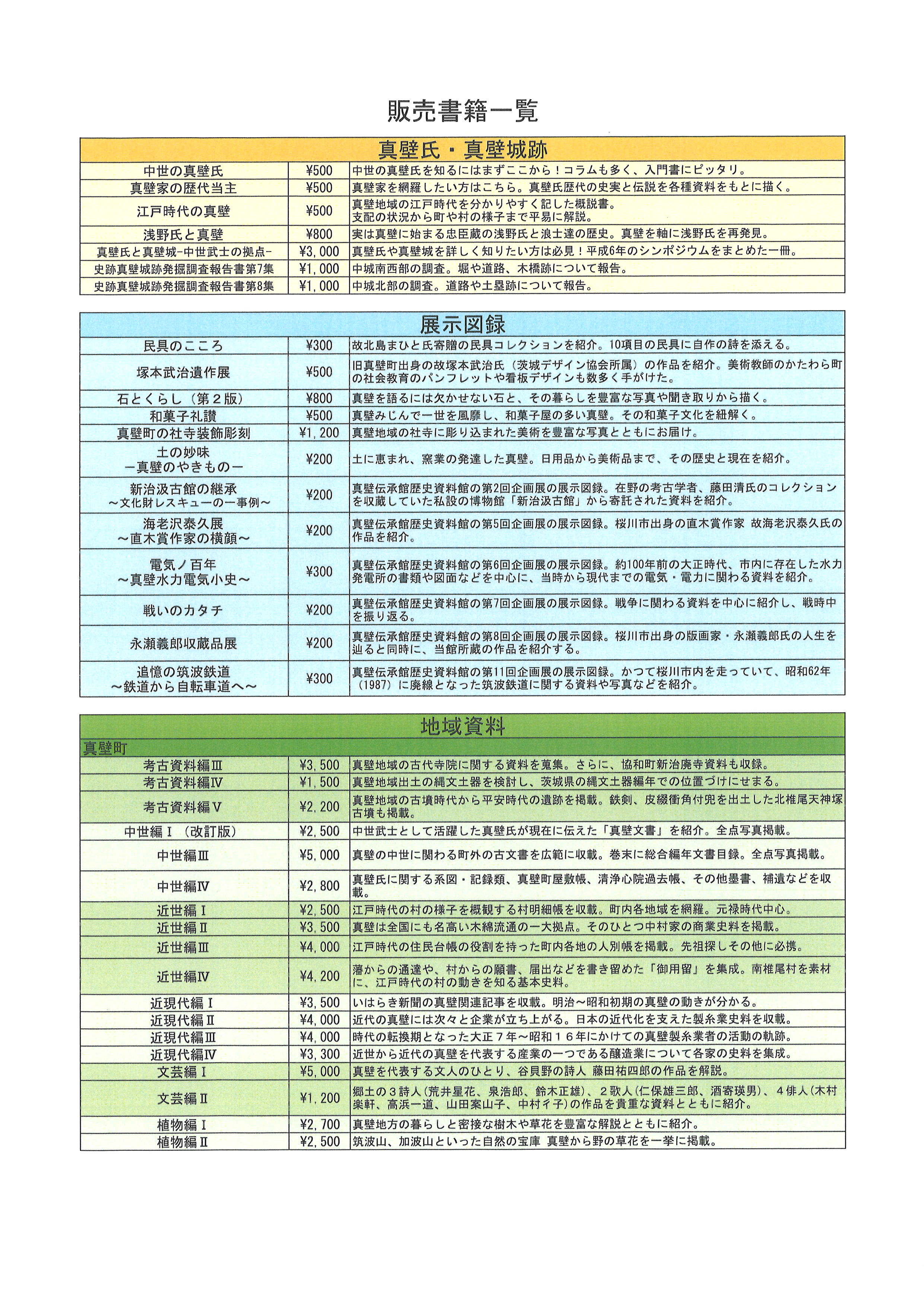 サンプル画像1