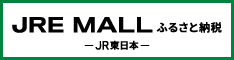 サンプル画像