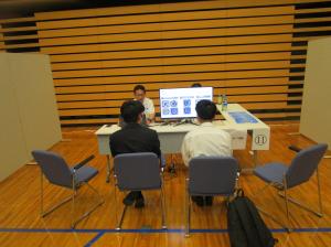 20250518 合同企業説明会　エンケイマカベ