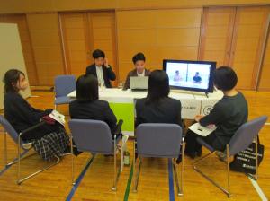 20250518 合同企業説明会　アグベル