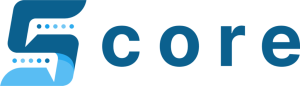 株式会社5core
