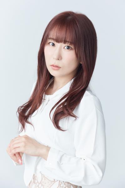 櫻川めぐ