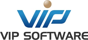 VIPソフトウェア株式会社
