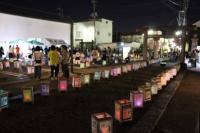 十三夜祭２