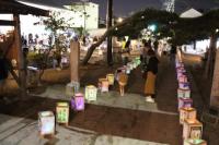 十三夜祭３