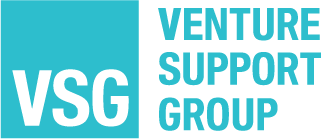 VSGインシュアランス株式会社