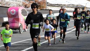 第20回マラソン写真(1)