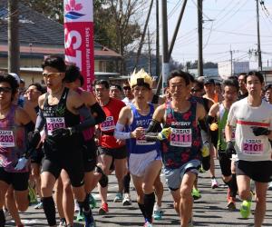 第20回マラソン写真(3)