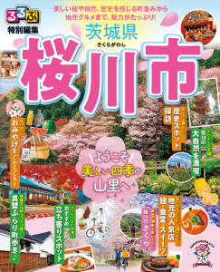 20周年記念版表紙