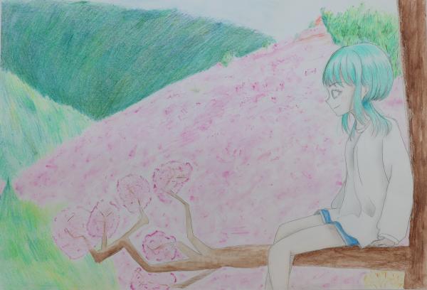 絵画(9)