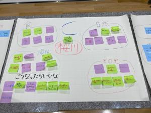 高校生ワークショップ4