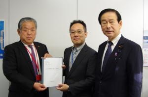 R7国土交通省要望