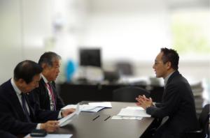 R7国土交通省要望2