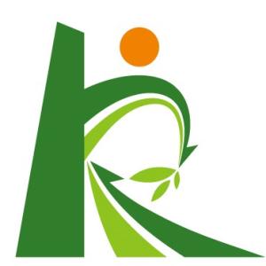 関東道路株式会社