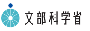 文科省シンボルマーク