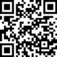 R8年度申告予約フォームQR