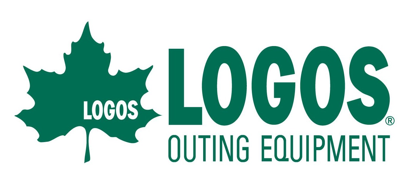 株式会社ロゴスコーポレーション