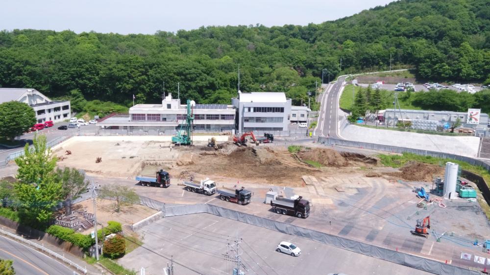 R8年5月_新庁舎