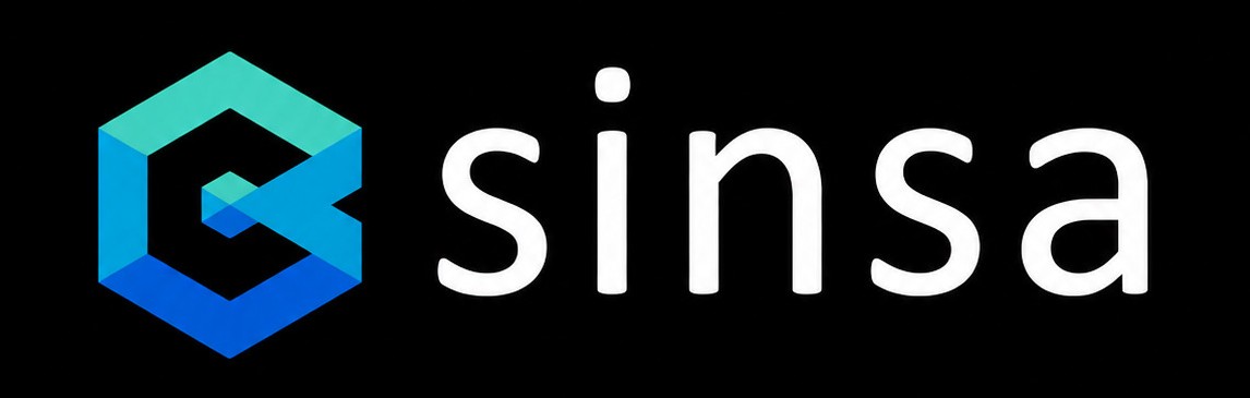 株式会社sinsa