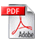 PDFアイコン２
