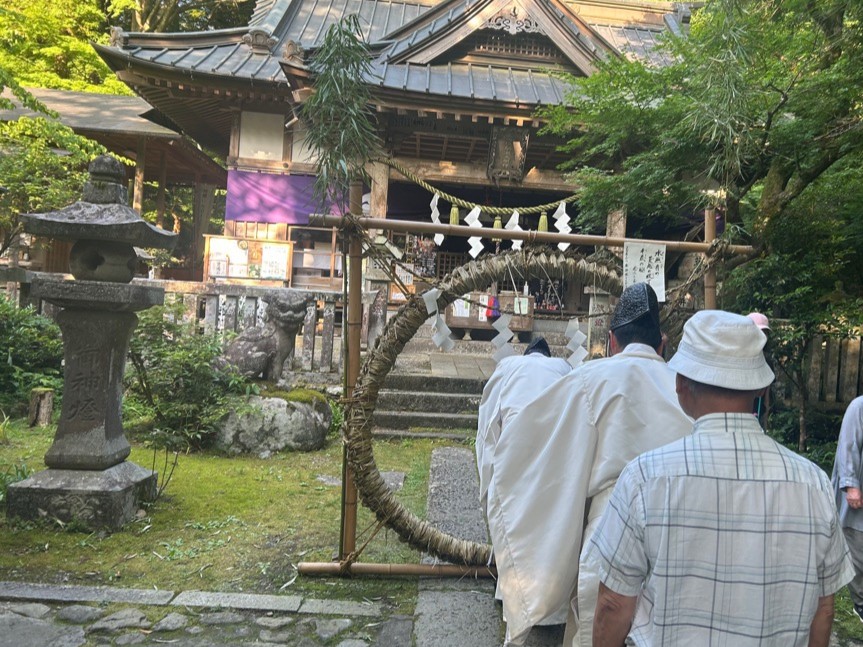 サンプル画像1
