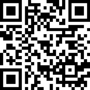 令和8年度桜川市防災リーダー研修会 QR