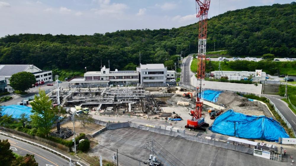 R8年7月_新庁舎