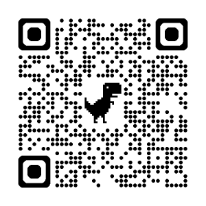ふれあいウォークコース詳細