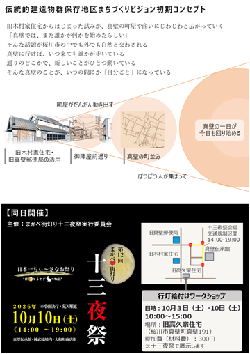 真壁浄酎チラシ裏