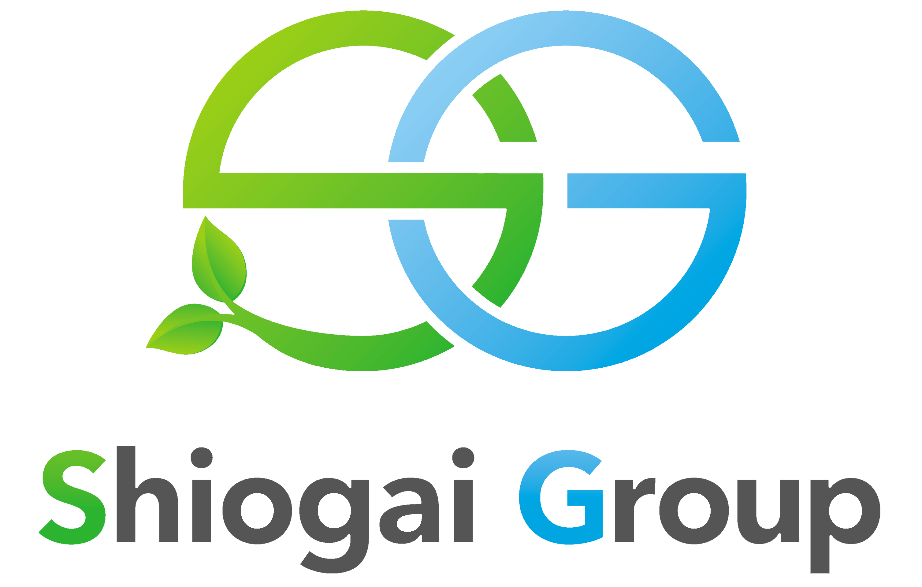 クリーンテックシオガイ株式会社