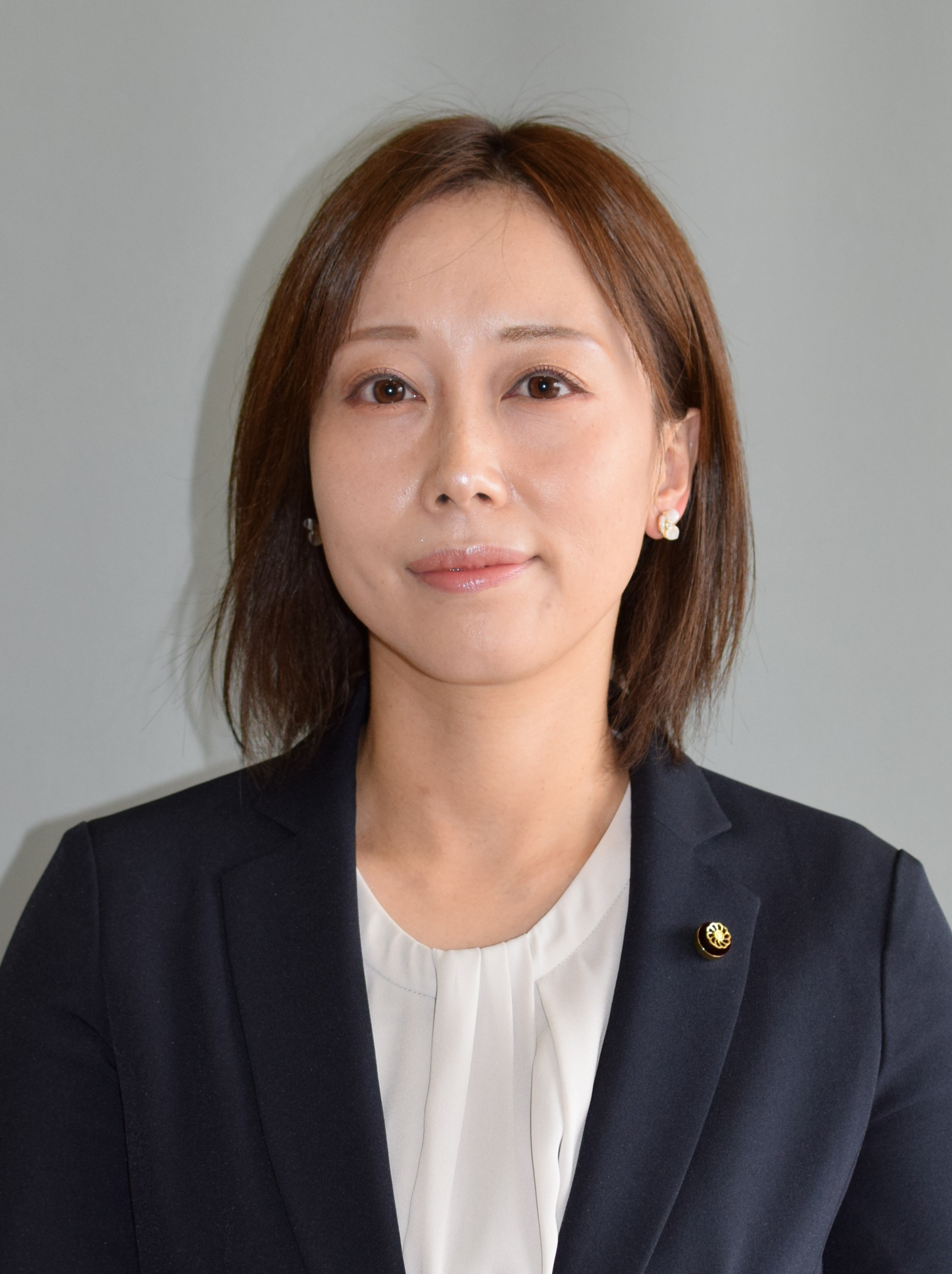 斎藤 希